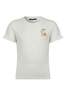 Persival meisjes T-shirt